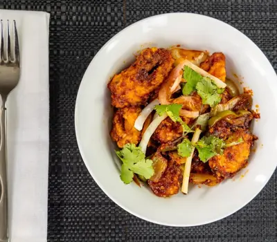 Bayleaf    and Beyond