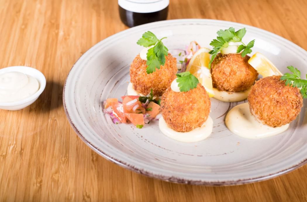 Taylors on Hurstmere