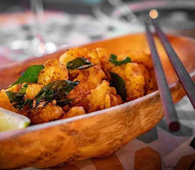 Tok Tok - Hobsonville