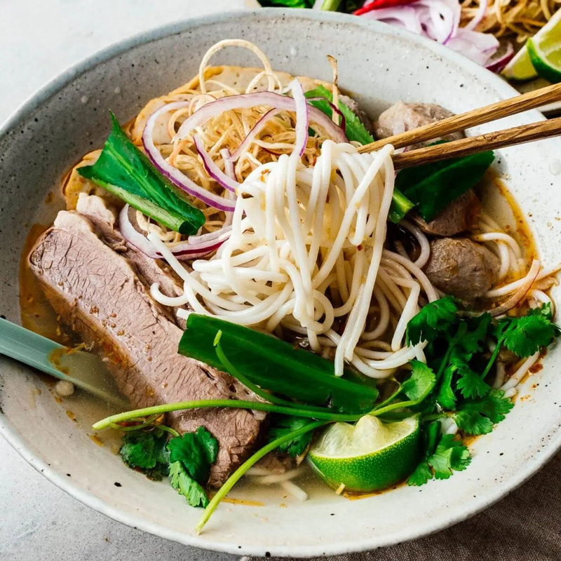 Mug 'n' Bowl Cafe & Eatery