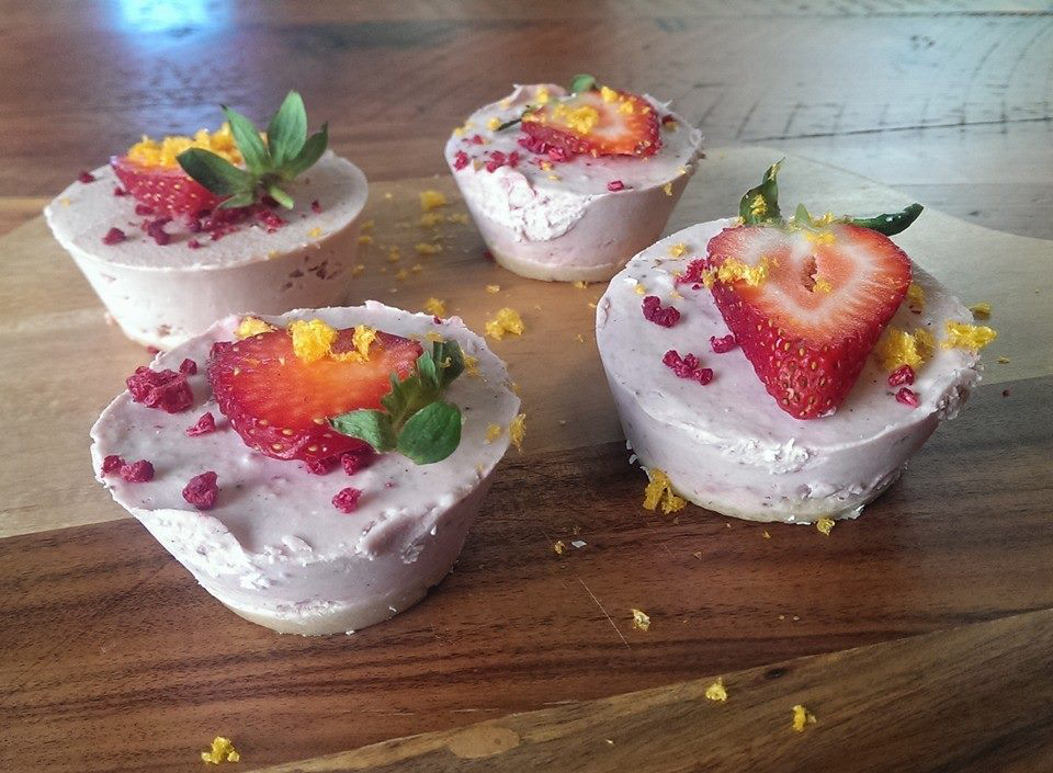 Elk Eatery (Palm Vietnamese Cuisine)