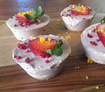 Elk Eatery (Palm Vietnamese Cuisine)