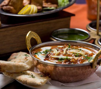 Shivani - Mt Roskill