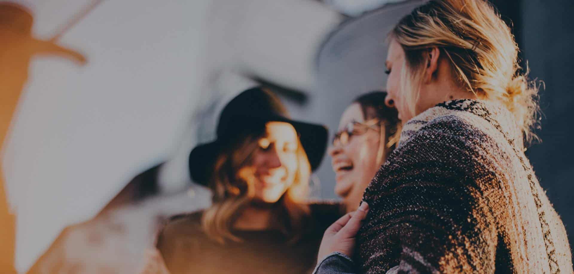 Fine Wine and Food Tours Auckland