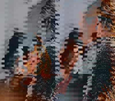 Fine Wine and Food Tours Auckland