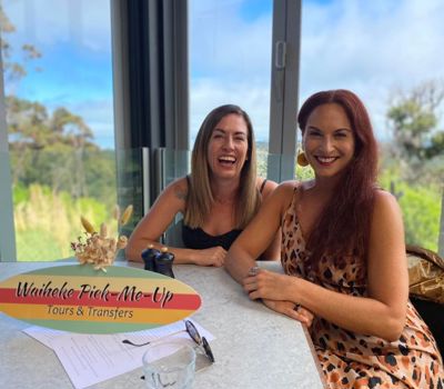 The Wine   Tasting Company: Best Cellar Tour