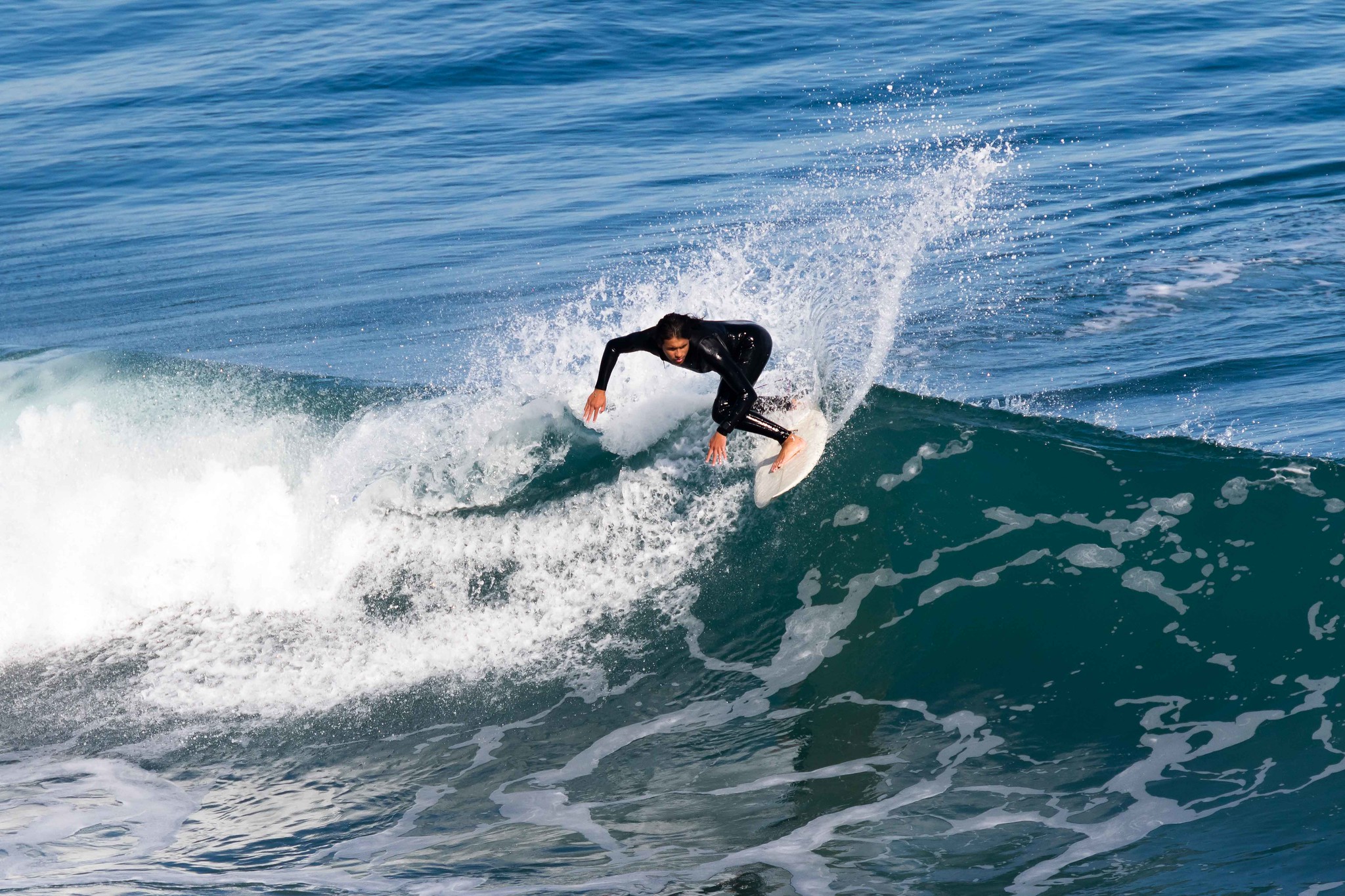 Water Nomads - Watersport Rental