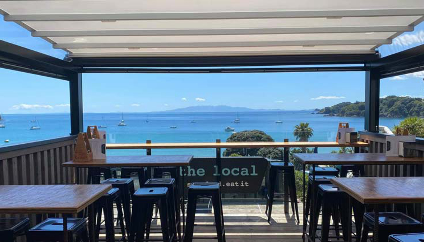 The Local Waiheke Image 3
