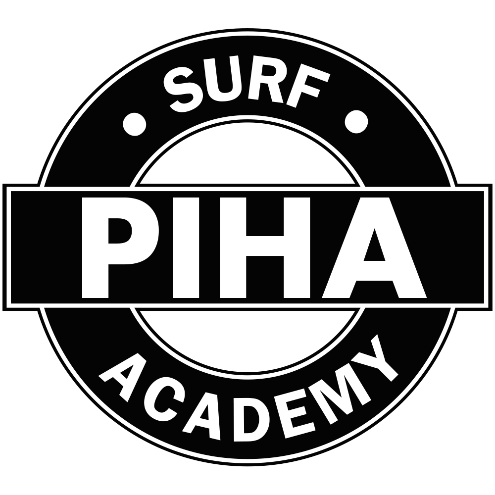 Piha Surf Academy