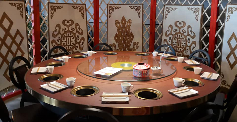 Little   Lamb  Ellerslie