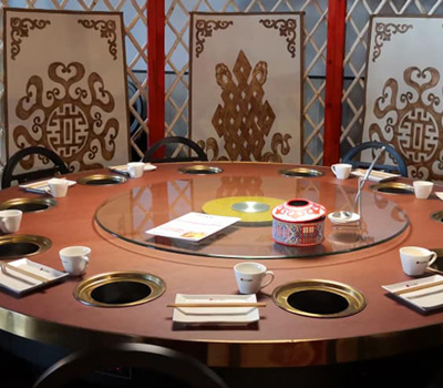 Little   Lamb  Ellerslie