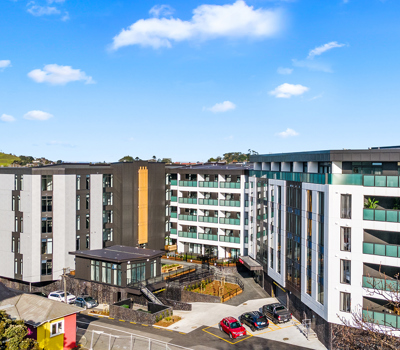 Ramada   Hotel    Newmarket