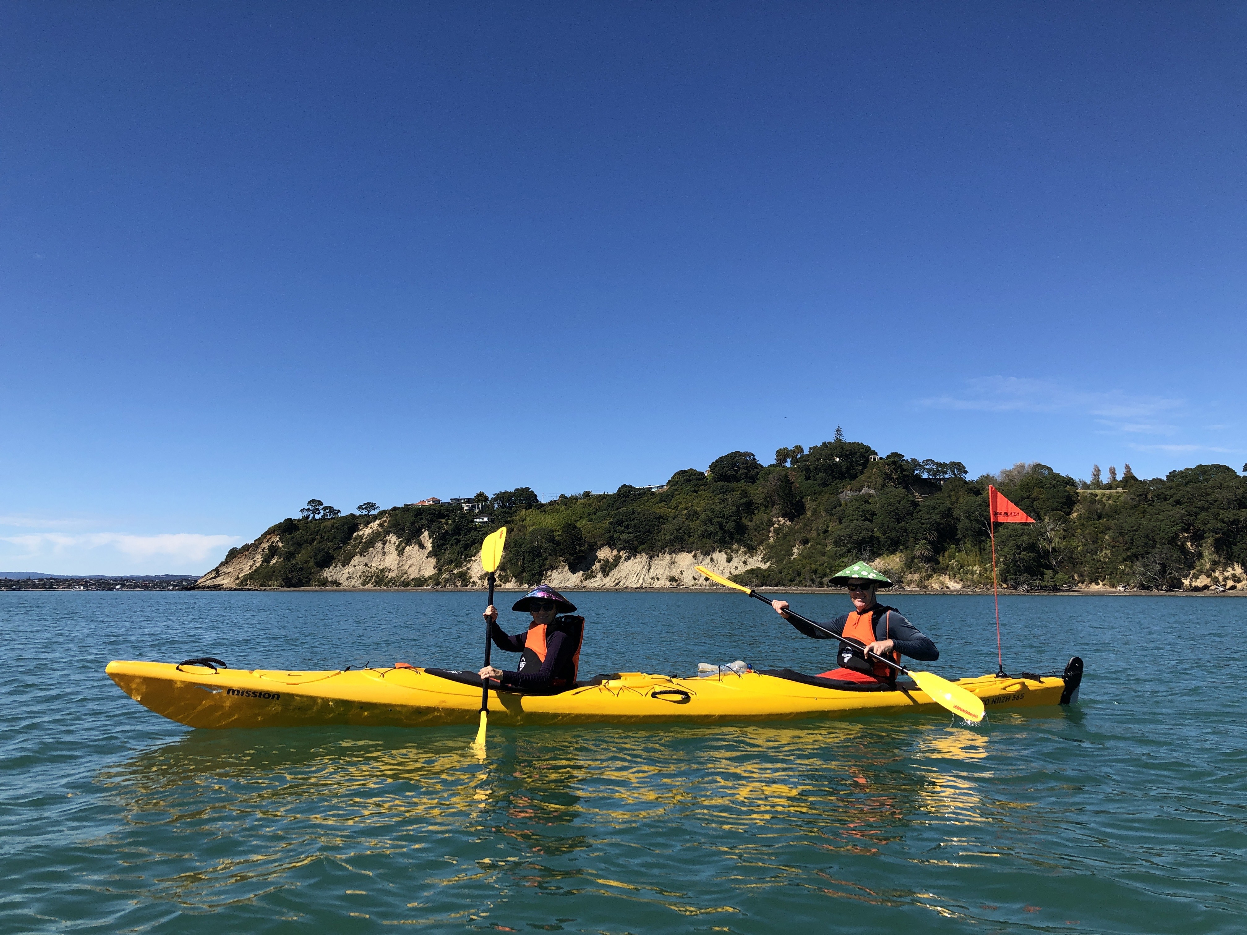 Social   Nature  Movement