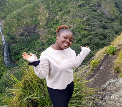 Trippys West Auckland Adventures