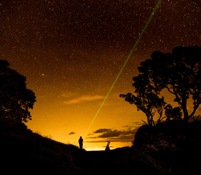 Good Heavens   Stargazing  Experiences