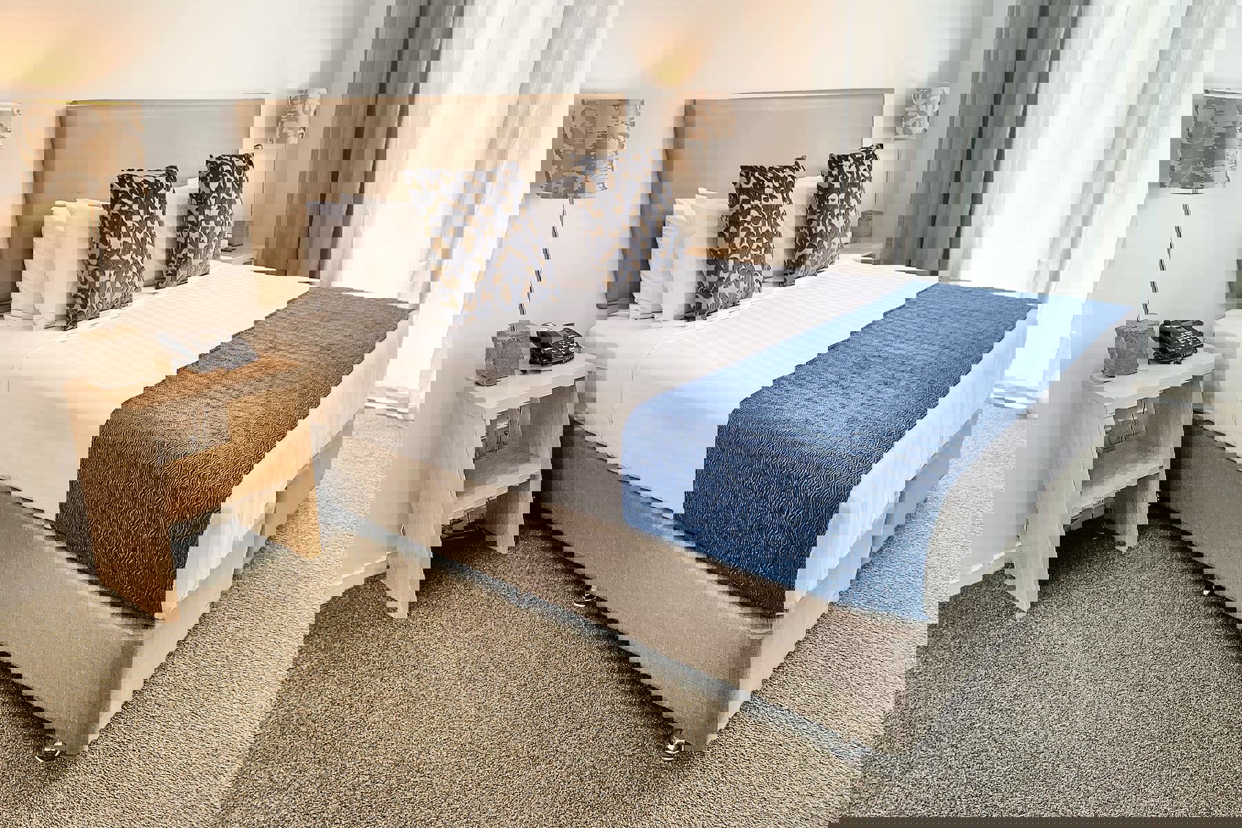 Ramada  By Wyndham  Albany