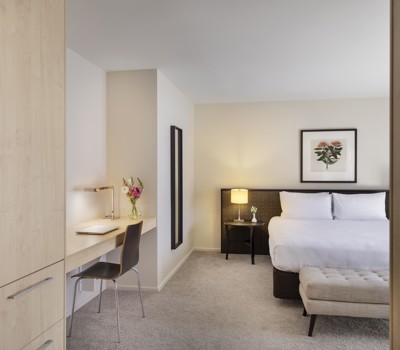 Edit Auckland Greenlane