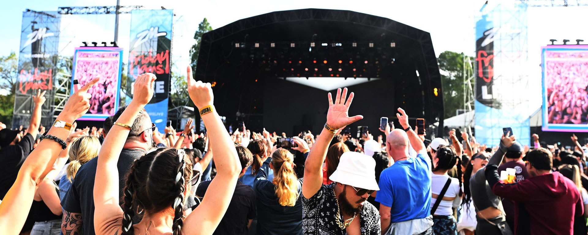 Western Springs Stadium